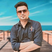 Sanjay Chavan