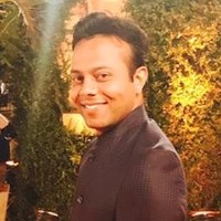 Syed Mujahid