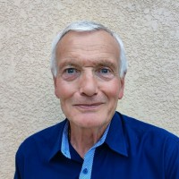 Alain BERNIER