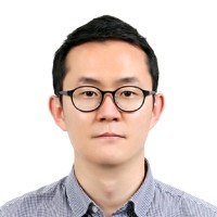 Peter Noh