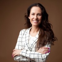 Elżbieta Jabłońska, EMBA, MCC