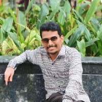 Sainath Bonala