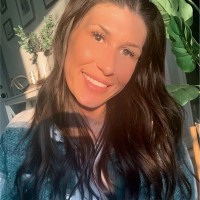 Cheryl Stewart, Rsw