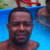 PAULO GOMES