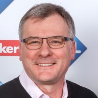 Jörg Jakob