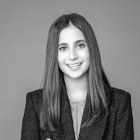 Alanna Goodman