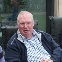 Frans Hoogervorst