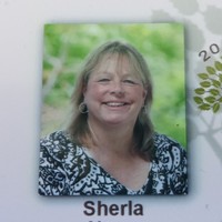 Sherla Nunn
