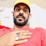 Faraz Oman