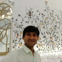 akhil agrawal