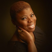 Yejide Olatokunbo Aina. FCA,CEP,AMDP