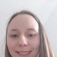 Celine Kuhn
