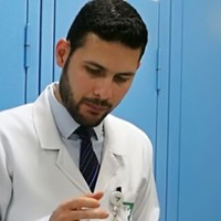 Mohamed Yousef Mostafa