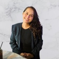 Nayara Rocha