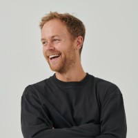 Ben Thomas