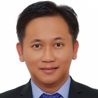 Darwin Castillo