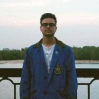 Dmytro S.
