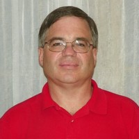 Robert Craft