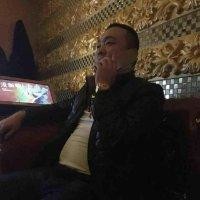白文举