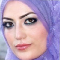 Rim Kachroudi