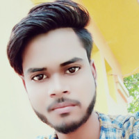 Manish Barman