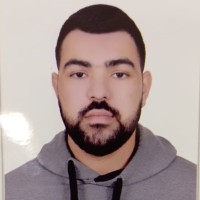 Ayoub Moqtad