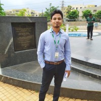 Bhargab Ranjan Deka