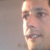 Nuno Marques