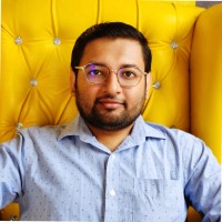 Jeevan Chaitanya