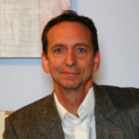 Allen Fowler