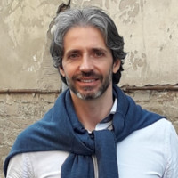 Giuseppe Modestino
