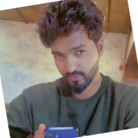 Syed Hassan Ali