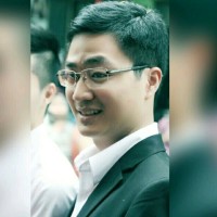Minh Hoàng, Pmp