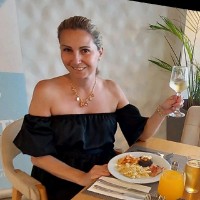 Magdaléna Přibylová