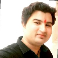 Himmat Singh