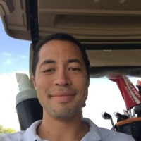 Yusef Norris