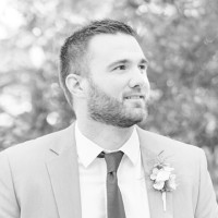 Josh Gaither