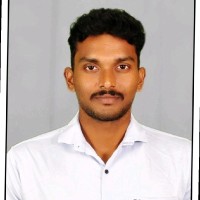 Mareedu Prasanth Kumar