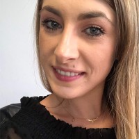Paulina Pankiewicz