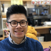 Anson Ng