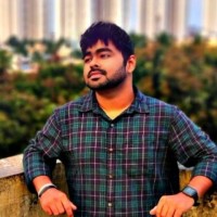 Ravi Ranjan