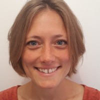 Cécile Herrmann