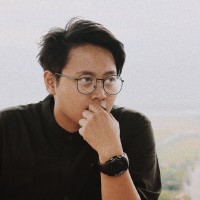 Vanisha Vicka Sastri