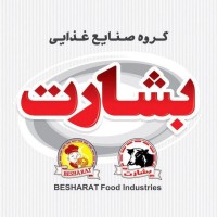 Besharat_Iran Iran