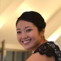 Akiko Suzuki, Ra, Leed Ap