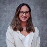 Bruna Papa Spadafora