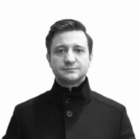 Jacek Kołt