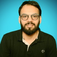 Arslan Raza