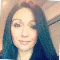 Kim Sawden Mciwm