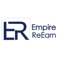 Empire ReEarn